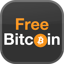 Free Stuff Bitcoin